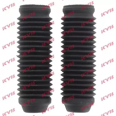 Protective Cap/Bellow, shock absorber