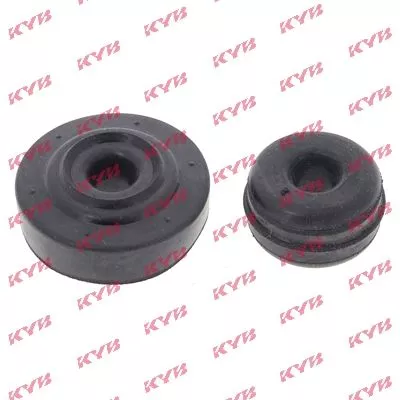 KYB Suspension Strut Support Mount (SM1549)