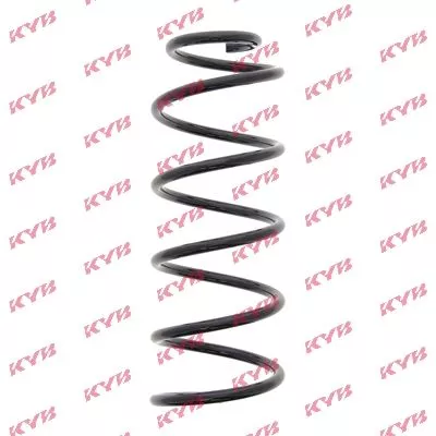 KYB Suspension Spring (RG1171)
