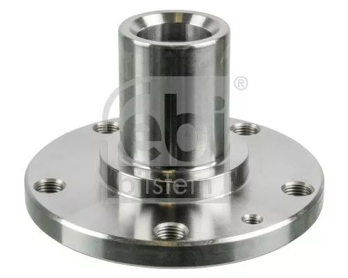 FEBI BILSTEIN Wheel Hub (12573)