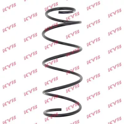 KYB Suspension Spring (RG1346)