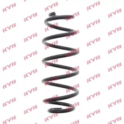 KYB Suspension Spring (RH1019)