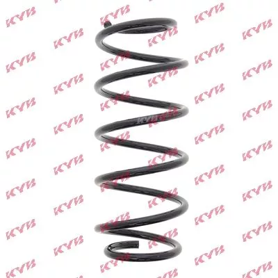 KYB Suspension Spring (RH1246)
