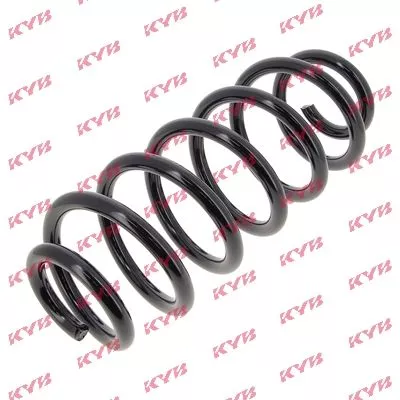 KYB Suspension Spring (RH1800)