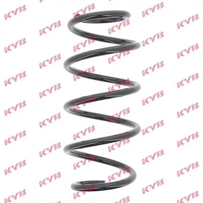 KYB Suspension Spring (RH2921)