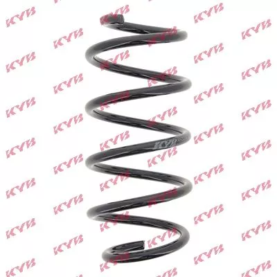 KYB Suspension Spring (RH3316)