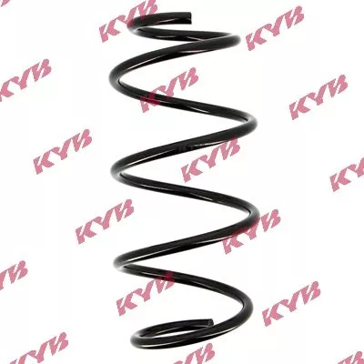 KYB Suspension Spring (RA4068)