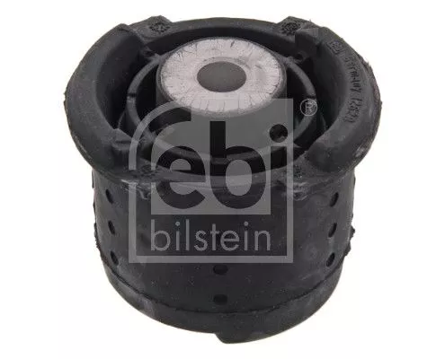 FEBI BILSTEIN Bushing, axle beam (12628)