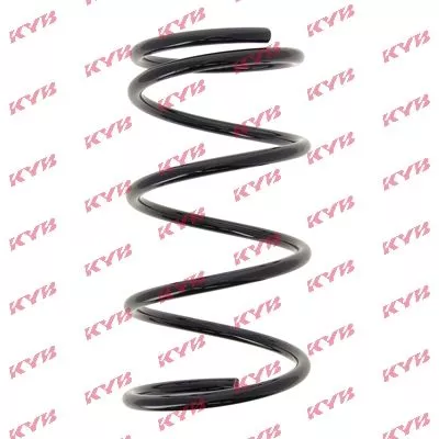 KYB Suspension Spring (RI6154)
