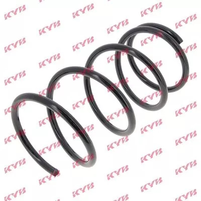 KYB Suspension Spring (RI6154)