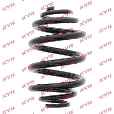 KYB Suspension Spring (RJ5154)