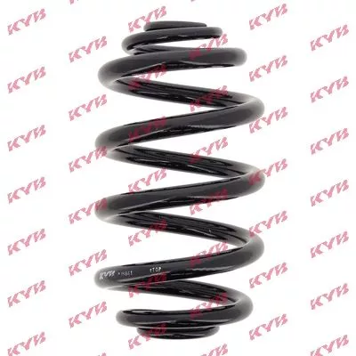KYB Suspension Spring (RJ6641)