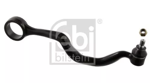 FEBI BILSTEIN Control/Trailing Arm, wheel suspension (01032)