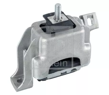 FEBI BILSTEIN Mounting, engine (31774)