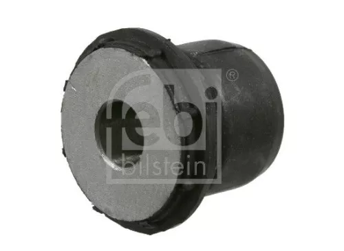 FEBI BILSTEIN Mounting, control/trailing arm (01686)