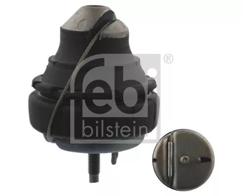 FEBI BILSTEIN Mounting, engine (09583)