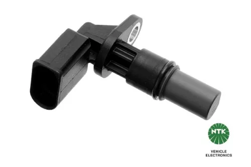NTK Sensor, camshaft position (81310)