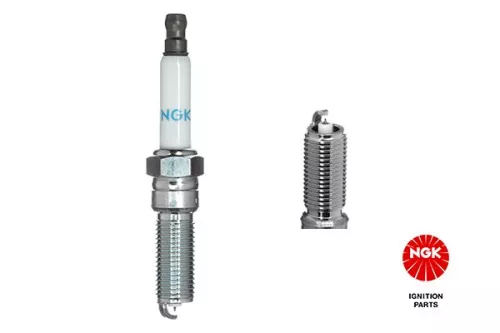 NGK Spark Plug (93227)
