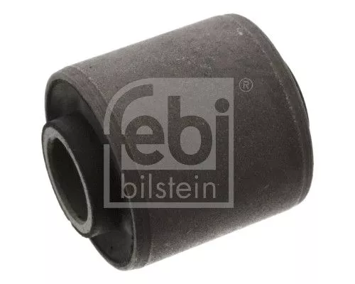 FEBI BILSTEIN Mounting, engine (09400)