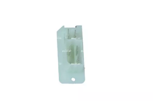NRF Resistor, interior blower (342028)