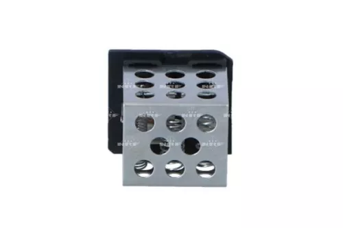 NRF Resistor, interior blower (342051)