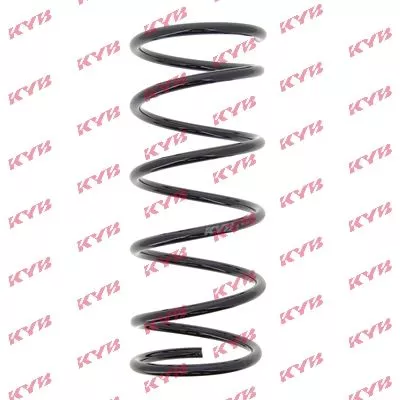 KYB Suspension Spring (RA1951)