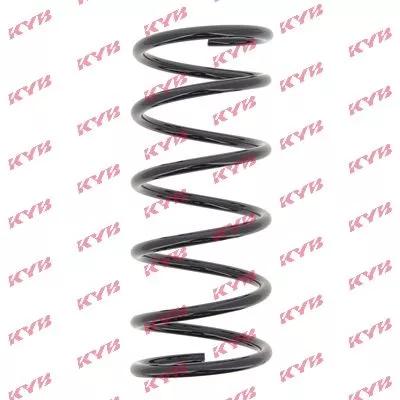 KYB Suspension Spring (RA2979)