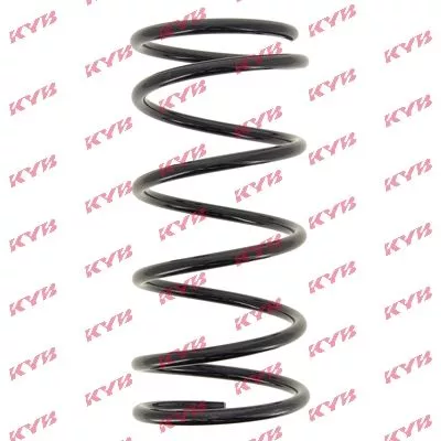 KYB Suspension Spring (RA3435)
