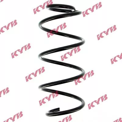 KYB Suspension Spring (RA3522)