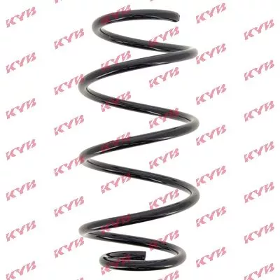 KYB Suspension Spring (RA3553)