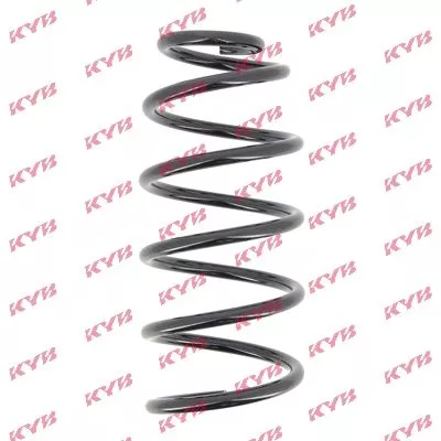 KYB Suspension Spring (RA3787)