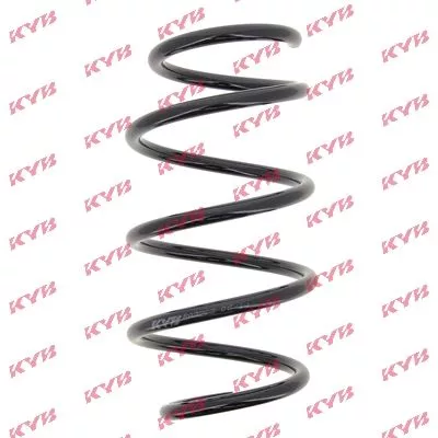 KYB Suspension Spring (RA3983)