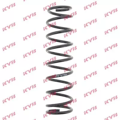 KYB Suspension Spring (RA5205)