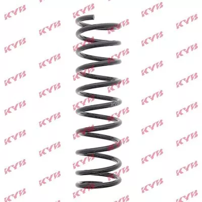 KYB Suspension Spring (RA5569)