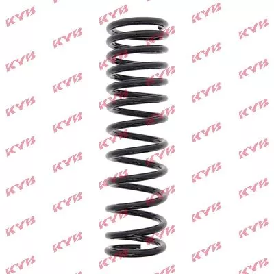 KYB Suspension Spring (RA5613)