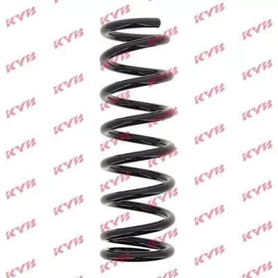 KYB Suspension Spring (RA6227)