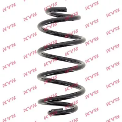KYB Suspension Spring (RA6229)