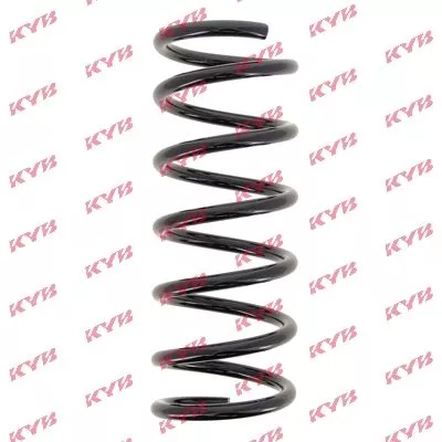 KYB Suspension Spring (RA6335)