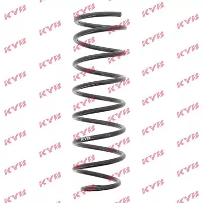 KYB Suspension Spring (RC1045)