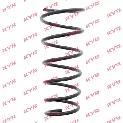 KYB Suspension Spring (RC2144)