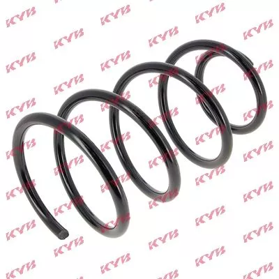 KYB Suspension Spring (RC2850)