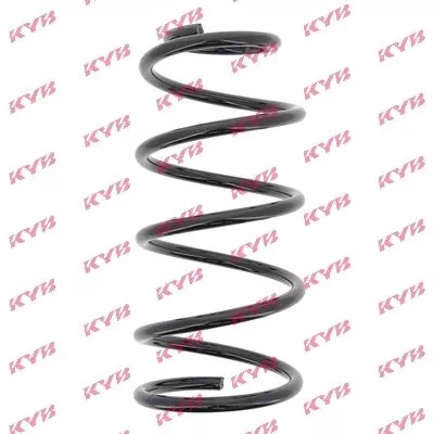 KYB Suspension Spring (RC3011)