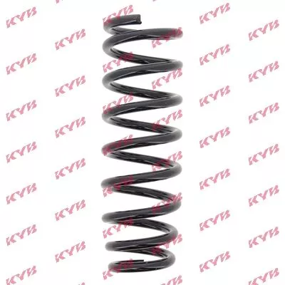 KYB Suspension Spring (RC3425)