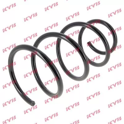 KYB Suspension Spring (RC3450)