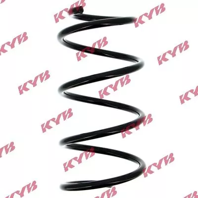 KYB Suspension Spring (RC3451)