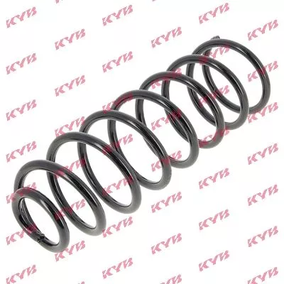 KYB Suspension Spring (RC5073)