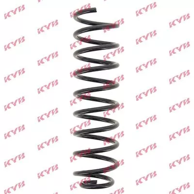 KYB Suspension Spring (RC5496)