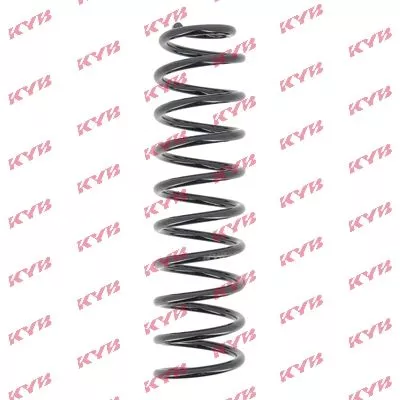 KYB Suspension Spring (RC5497)