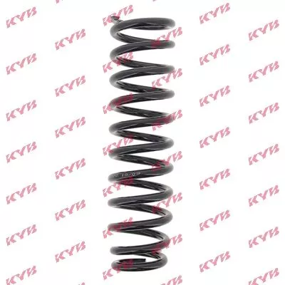 KYB Suspension Spring (RD2372)