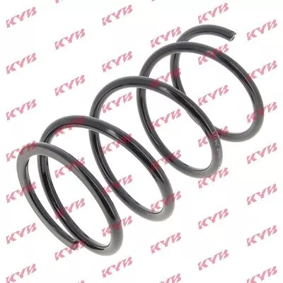 KYB Suspension Spring (RG3568)